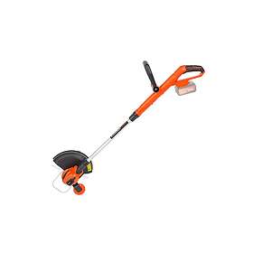 Powerplus Tools Dualpower POWDPG7546 (Utan Batteri)