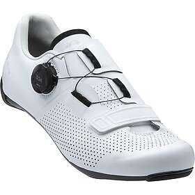 Pearl Izumi Attack (Herr)