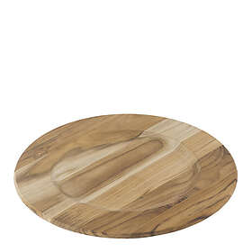 Tramontina Wooden Board 33 cm
