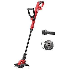 Skil 0231
