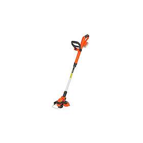 Powerplus Tools POWDPG7541 (Utan Batteri)