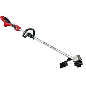 Toro 51835T