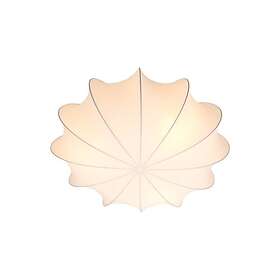 Nordlux Aeron 60 Plafond