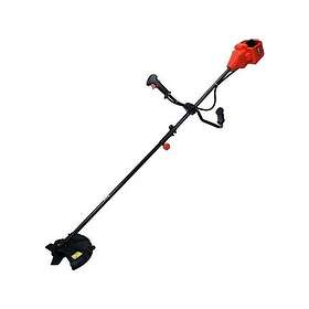 Yato YT-85010