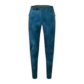 Endura MT500 Burner Pant (Herr)