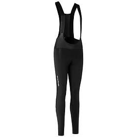 GripGrab PACR bibtights utan inlägg (Dam)