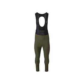 AGU Prime Performance bibtights (Herr)