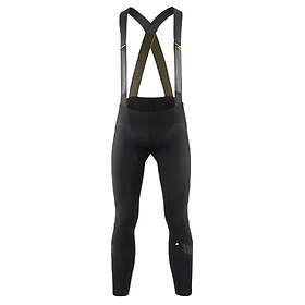 Assos Equipe RS 2/3 Spring Fall S11 Long (Herr)