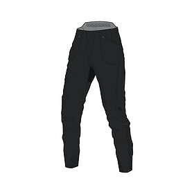 Endura MT500 Spray (Herr)