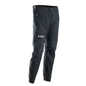 Northwave Bomb MTB Byxor )Herr)