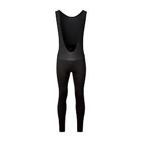 Pathtaker Bibtights (Unisex)