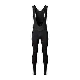 Pathtaker Bibtights Windblock (Unisex)