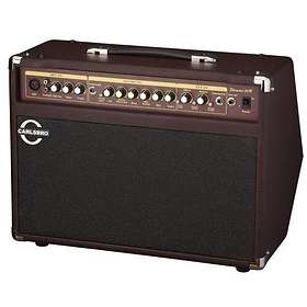 Carlsbro Sherwood 30R