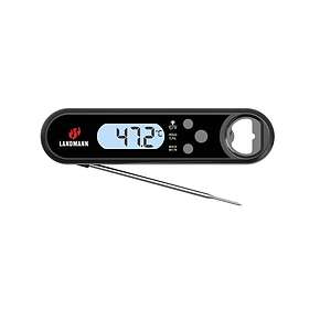 Landmann Snabbtermometer
