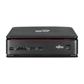 Fujitsu RePOWER Q920 FUJQ920MREF  i5-4570T 8GB RAM 240GB SSD