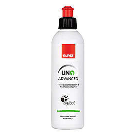 Rupes Uno Advanced 250ml