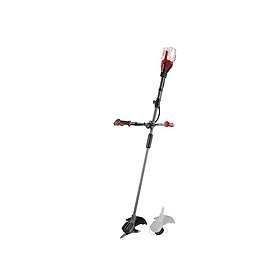 Einhell GP-BC 36/430 Li BL-Solo (Utan Batteri)