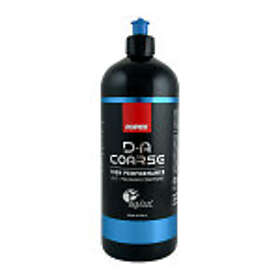 Rupes Polermedel DA Coarse 1L