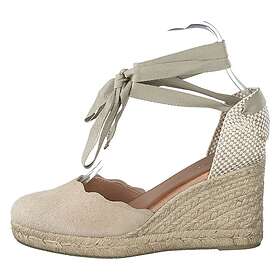 Angulus Biademi Tie Strap Sandal 1 (Dam)