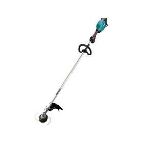 Makita UR008GZ01