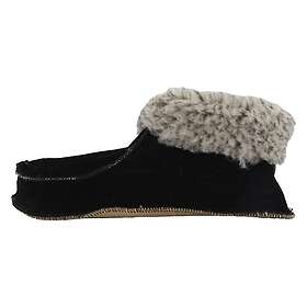 Moheda Aspen (Unisex)