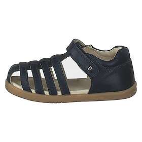 Bobux Jump (Unisex)