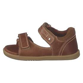 Bobux Driftwood (Unisex)