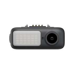 DJI Osmo Mobile 7 Series Tracking Kit