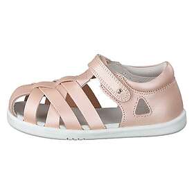 Bobux Tropicana II (Unisex)