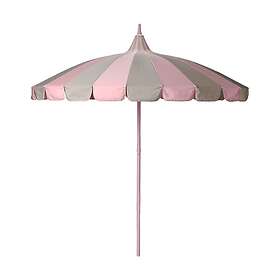 Garden Glory Parasoll Ø240cm
