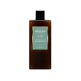 Noberu of Sweden 104 Tobacco Vanilla Thickening Volume Conditioner 250ml