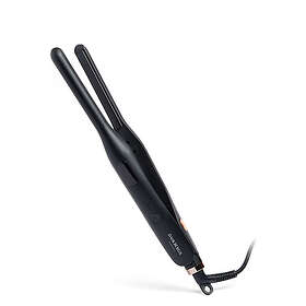 Dahlbergs Scandinavia Straightener Slim Tyra