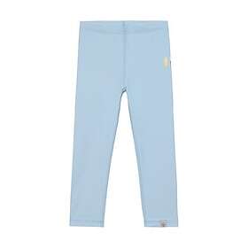 Lässig Beach UV-Leggings (jr)