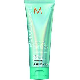 MoroccanOil High Gloss Shine Mask 75ml