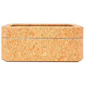 Wolf Cortica klockuppdragare för 4 klockor 668261