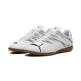 Puma Men Attacanto It Soccer Shoes EU