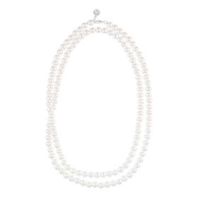 Snö Of Sweden Snö ICON halsband 100 1361-0610010
