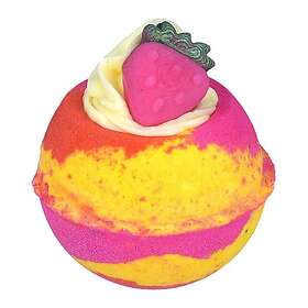 Bomb Cosmetics Bath Blaster Lets Jam