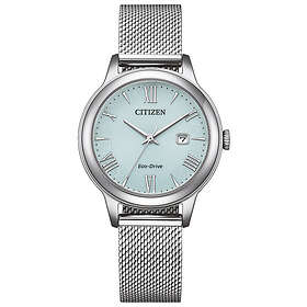 Citizen Eco-Drive EW2621-75M
