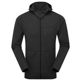 Artilect Quandary Peak Hoodie (Herr)