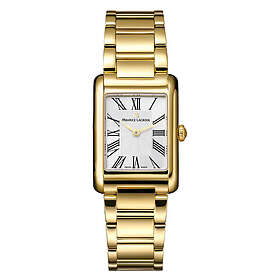 Maurice Lacroix Fiaba Square FA1205-PVY02-110-1