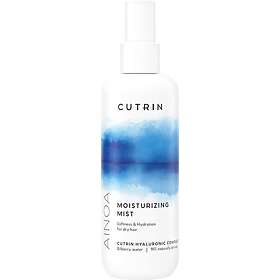 Cutrin Ainoa Moisturizing Mist 200ml