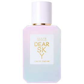 Ellis Brooklyn Dear Sky 50ml