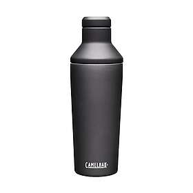 CamelBak Leakproof Cocktail Shaker