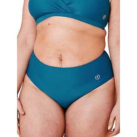 Copenhagen Cartel Ubud Højtaljet Bikini Underdel