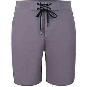Yeaz Davey Badshorts