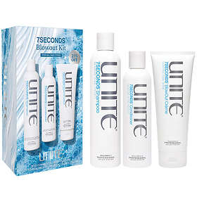 UNITE 7seconds Blow Out Kit 743ml