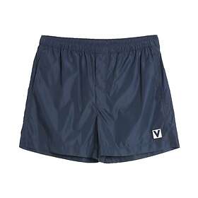 Valentino Garavani Badkläder