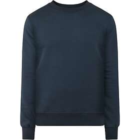 Didriksons Fyn Sweatshirt (Herr)