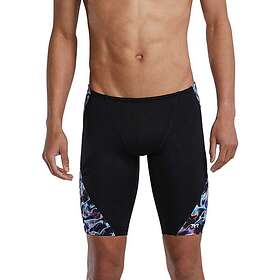 TYR Blade Splice Durafast Elite Energia Jammer